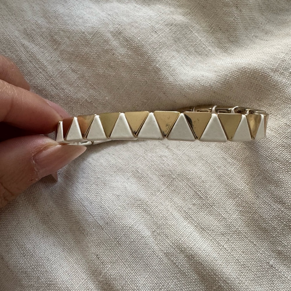 Roxanne Assoulin Bracelet - Picture 2 of 4